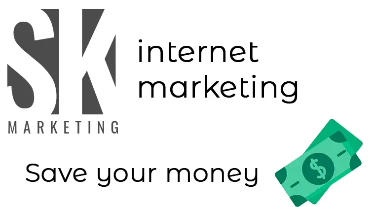 Частный интернет-маркетолог