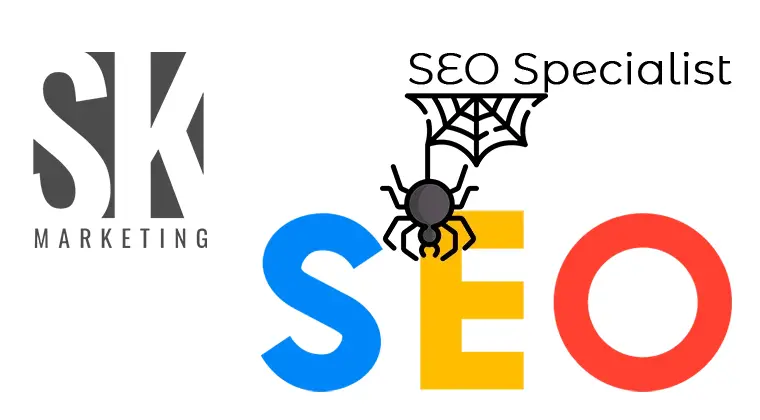 Сеошник для сайта