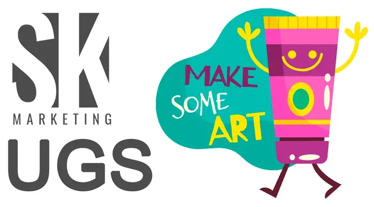 Создание UGC контента