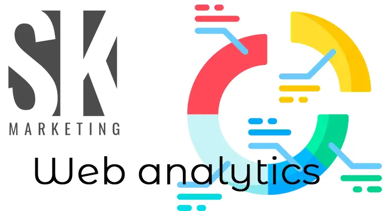 Для чего нужна аналитика сайта