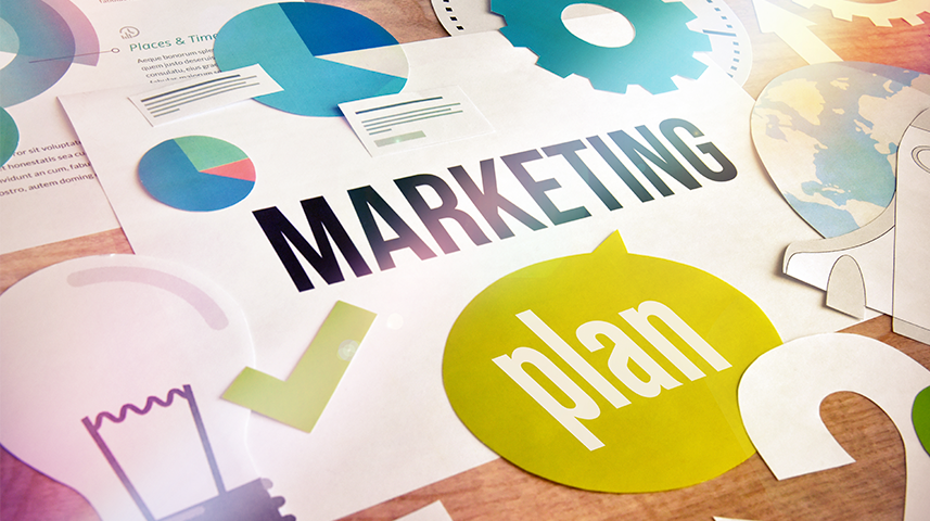 Навіщо потрібен інтернет‑маркетинг?