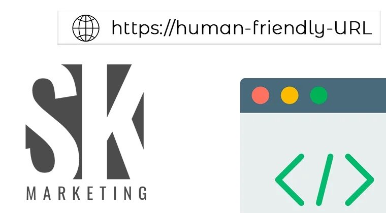 CNC (Human Clear URL)