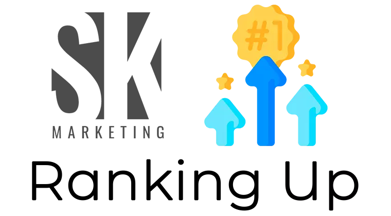 Как повысить рейтинг сайта в поисковых системах?