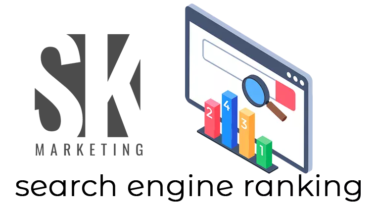 Ранжирование в интернет-поиске