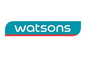 Watsons