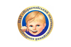 Первомай Молочний