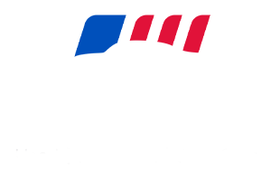 US Junk Cars