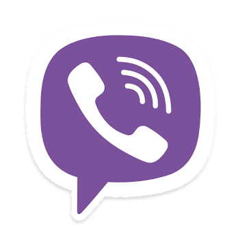 Viber