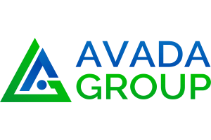 Avada Group OÜ