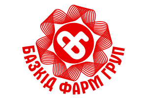 Бескет Фарм Групп