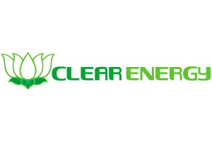 Clear Energy