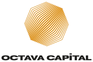 Octava Capital