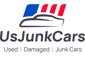 UsJunkCars
