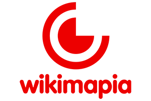 Wikimapia