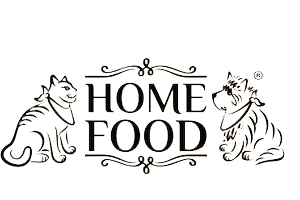 Home Food