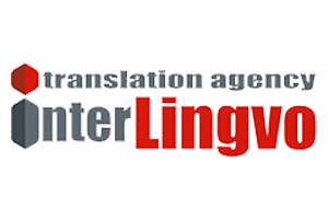 interlingvo