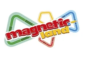 Magnetic Land
