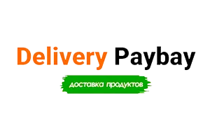 Delivery Paybay