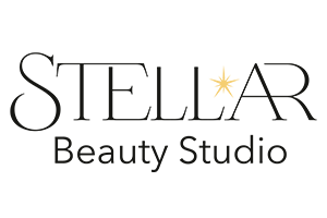 Steller