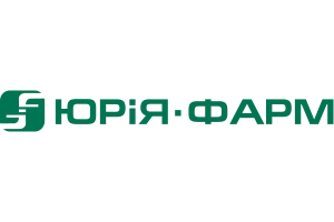 Юрія Фарм